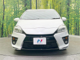 弊社では、全車『修復歴なし』のお車のみ取り扱っております。専任バイヤーによる厳選した仕入れの後、入庫後の車両チェックを行い、ネクステージが認定した高品質な中古車をご提供しております。