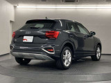 Q2 35 TFSI アドバンスド 