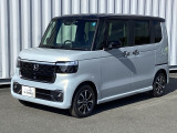 この度は、当店のお車をご覧いただきまして誠にありがとうございます。お気軽にお問い合わせください。