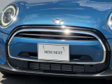 こちらのお車はMINI NEXT鶴ヶ島に展示中です。☆お問合せをお待ちしてます!