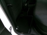 お車について詳細情報など、お気軽にお電話ください!