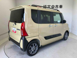 ご購入方法も、現金払いやクレジット、又中古車の新しい買い方、残価設定型クレジット「ワンダフルクレジット」もご用意しております。初度登録から3年未満のお車は低金利で月々のお支払いがラクになるプランです。