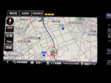 アコードハイブリッド 2.0 EX 