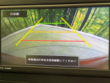 ミライース X リミテッド SAIII 