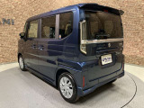 ■親切・丁寧な接客をお約束■ 初めてお車のご購入を検討されている方や、お車についてあまり詳しくない方にも分かりやすい接客を心掛けております。女性営業スタッフも在籍!購入に不安がある女性の方もぜひ♪