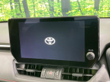 RAV4 2.5 ハイブリッド アドベンチャー オフロードパッケージ II E-Four 4WD 