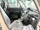 自家用自動車のみならず事業用の商用車も取り扱っておりますので何なりとお申し付け下さい!