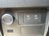 USB(Cタイプ)