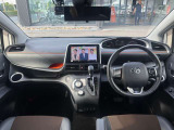 全国どこでも納車可能です!遠方納車の経験多数☆アフターフォローや他メンテナンスもお任せ下さい!