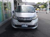 車検と点検費用を含んだ、お得なメンテナンスプランもご提案できます!!詳しくは当店スタッフまでお尋ねください。