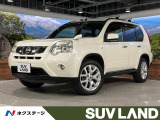 4WD 純正SDナビ バックカメラ 禁煙車 ドラレコ スマートキー LE
