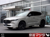 弊社、デモカーUPです。メンテナンスも良好です。