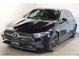 お気軽にお問い合わせください。Tel:075-325-0440 Mobile:070-2313-8676  中古車担当:時女まで