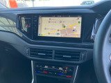 皆様のご来店、ご連絡を従業員一同、心よりお待ちいたしております。【お車のお問合せはTEL:0774-46-5577まで】