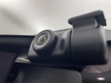 CX-30 1.8 XD ブラックトーンエディション 修復歴無し