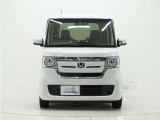 ◆メンテナンスパック(まかせチャオ)◆法定点検や車検、Hondaが推奨する点検に加えて、エンジンオイル・オイルフィルター等の交換をパックにしたのがまかせチャオです。