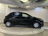 ご覧いただきましたお車が売約済みの場合もあります。事前に在庫確認をお願いいたします。