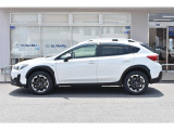XV 2.0e-L アイサイト 4WD 