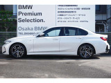 ☆全国BMW正規ディーラーネット認定中古車保証☆万が一の場合でもご安心くださいませ!お問い合わせはBMW Premium Selection (無料ダイヤル)0078-6002-613077迄お待ちしております。毎水曜、第二・第三火曜日定休