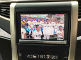 フルセグTV