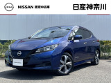日産神奈川の在庫300台以上掲載中!ディーラーならではの試乗車から、下取り車まで様々なラインアップをご用意しております。