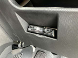 ETCはあったら便利な装備の一つです!高速道路ストレスフリーでどうぞ!
