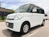 松尾自動車宮崎店をご覧頂き誠にありがとうございます!お問い合わせは 【0984-48-6333】までお願い致します!