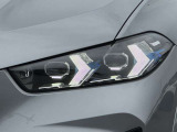 ☆アンビエントライト☆ワイヤレスチャージ☆Bluetooth☆前後コーナーセンサー