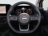 自動車保険の入替手続きや新規加入手続きなどもお任せ下さい(^ー^)v