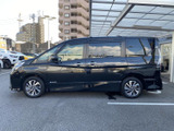セレナ 1.2 e-POWER ハイウェイスターV 