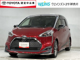 イベント展示会 トヨタ認定中古車 7人乗り 後席モニター 全周囲カメラ 49000キロ ナビ&フルセグTV Bluetooth  LEDヘッドライト アルミホイール ワンオーナー 定期点検記録簿 スマートキー ETC  ドラレコ