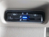 ◆ETC車載器 装備車◆今や必需品のETC!有料道路を利用する際にスムースに通過でき、わずらわしい料金支払いから開放されます!