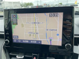 ◆【お問い合わせください】写真の内容に関してやおクルマ購入までの流れなどご不明点、ご質問等がございましたらお気軽にガリバー店舗までお問い合わせください。