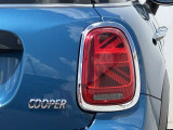 こちらのお車はMINI NEXT鶴ヶ島に展示中です。☆お問合せをお待ちしてます!