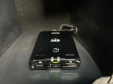 【ETC】高速道路の料金所をストレスなく通過!話題のスポットやサービスエリアに多い「スマートIC」利用時は必須のアイテムです。当店でセットアップを実施、ご納車当日からすぐにご利用いただけます!