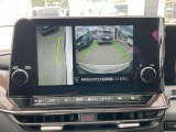 メーカー問わずお車の下取致します!(※査定価格の算出には実際にお車を拝見させて頂きます。)