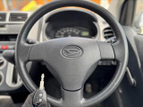 全車第三者機関鑑定済み★それでも伝わりづらい匂いや雰囲気等、是非お問い合わせいただけると幸いです★安心してお車選びをお楽しみください★LINE&ビデオ通話も対応★