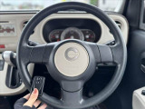現在お乗りの大切な愛車の査定もお気軽にご相談下さい♪もちろん無料でございます★