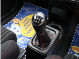 弊社に在庫の無いお車をお探しのお客様。弊社は全国のオートオークションに加盟しております。