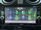 ノート 1.2 e-POWER X 修復歴無し