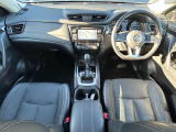 日産車はもちろんですが、他メーカーのお車のご相談もお気軽にお申し付け下さい。