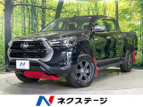 ターボ ディーゼル 純正8インチナビ 全周囲カメラ 寒冷地仕様 LED