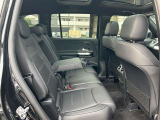 掲載車両以外にもグループ総数600台以上の在庫を保有しております。認定中古車専任セールスがお客様にピッタリの1台をお探し致します。遠隔地のお客様もお気軽にお問合せください。