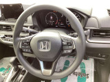 ZR-V 1.5 X 