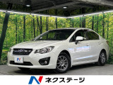 禁煙車 ナビ ドラレコ スマートキー HIDヘッド ETC2.0