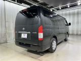 走りにこだわりながら収納力も持ち合わせたお車です。荷物を載せて軽快なドライブを楽しめますよ♪