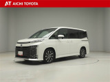 弊社在庫車輌は愛知・岐阜・三重・静岡県にお住まいの方で、ご来店いただける方のみの販売に限定させて頂きます。