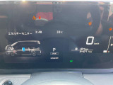セレナ 1.4 e-POWER ハイウェイスターV 