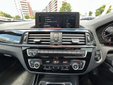 時を経ても深い魅力を放ち続けるBMW。より快適にお乗り頂くためにサポートプログラムをご用意しております。※認定中古車保証は登録日より最長4年間まで延長が可能です。