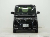 ◆メンテナンスパック(まかせチャオ)◆法定点検や車検、Hondaが推奨する点検に加えて、エンジンオイル・オイルフィルター等の交換をパックにしたのがまかせチャオです。